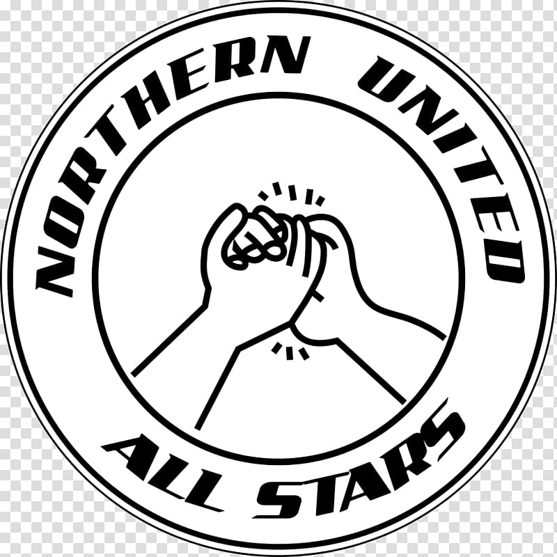 Northern United All Stars SLFA First Division Vempers Sports Athletic Dramatic Club Saint Lucia Big Players FC, all-star jersey transparent background PNG clipart