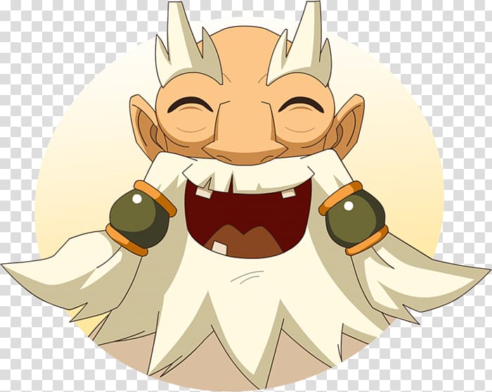 Wakfu Actor Animation character designer, actor transparent background PNG clipart