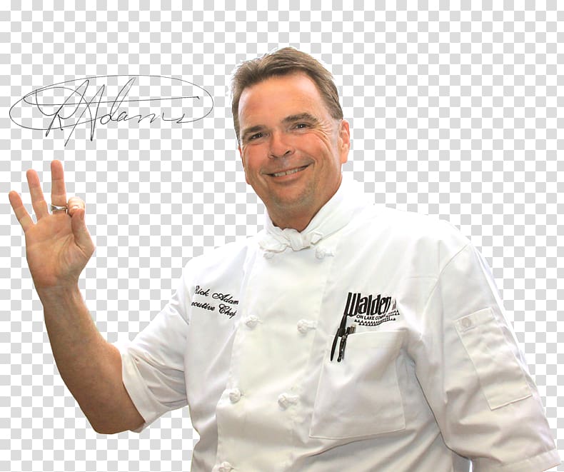 Celebrity chef Sleeve Cooking, cooking transparent background PNG clipart