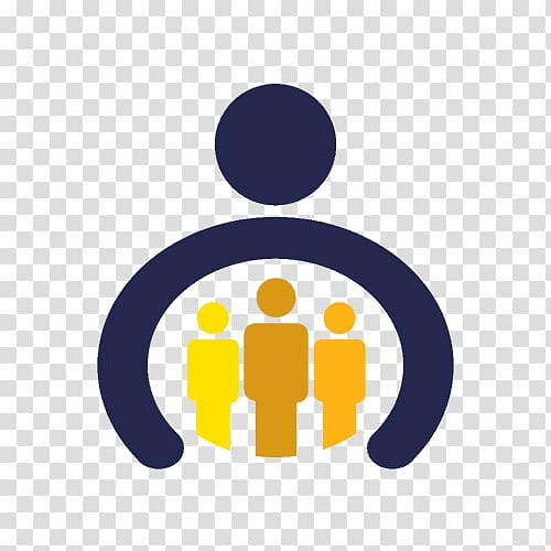 Moral responsibility Computer Icons Corporate social responsibility Society, corporate transparent background PNG clipart