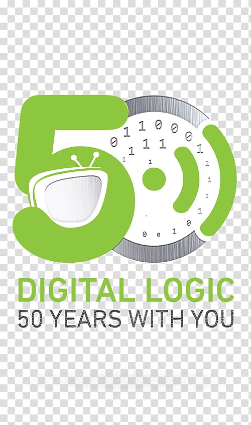 Logo Brand, design transparent background PNG clipart