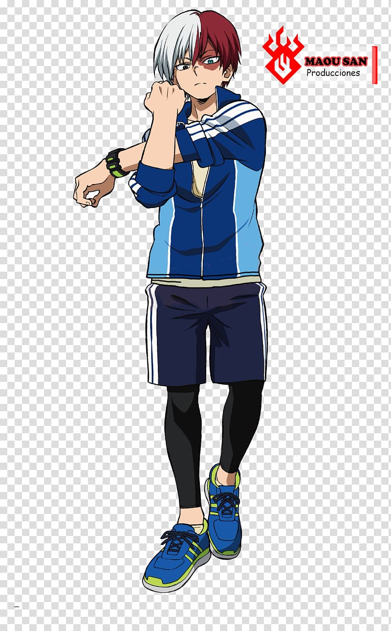 My Hero Academia Character Anime Festival, hero transparent background PNG clipart
