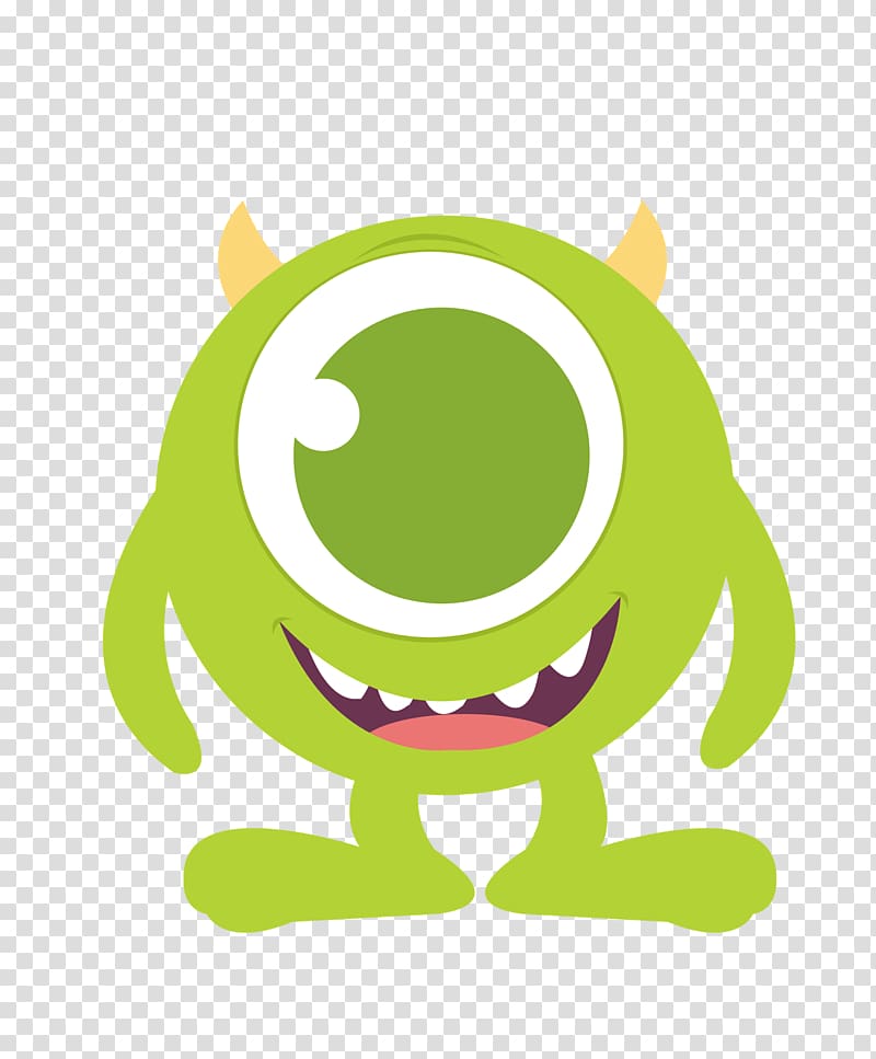 Cookie Monster Child Infant , Green Week transparent background PNG clipart