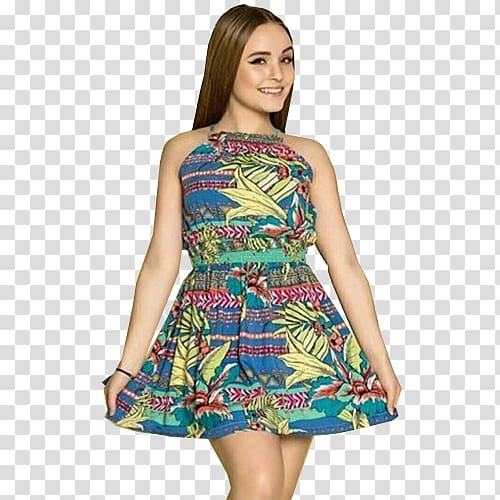 Larissa Manoela Cúmplices de um Resgate Music video Television show, k-on transparent background PNG clipart