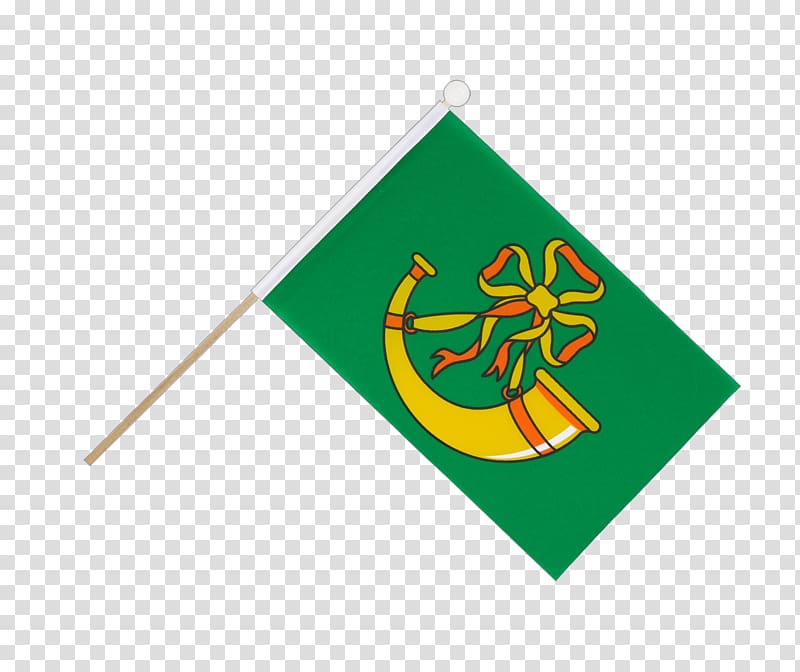 Flag of Brazil National flag Ensign, flag transparent background PNG clipart