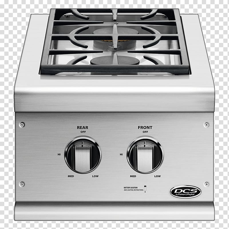 Barbecue Stainless steel Natural gas Home appliance Brushed metal, barbecue transparent background PNG clipart