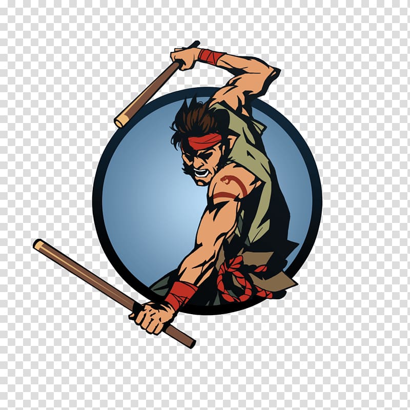 Shadow Fight 2 Namuwiki Game, fight transparent background PNG clipart