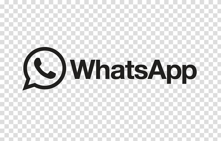 Logo WhatsApp GIF Portable Network Graphics Viber, whatsapp transparent background PNG clipart