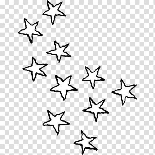 Blog Star , others transparent background PNG clipart