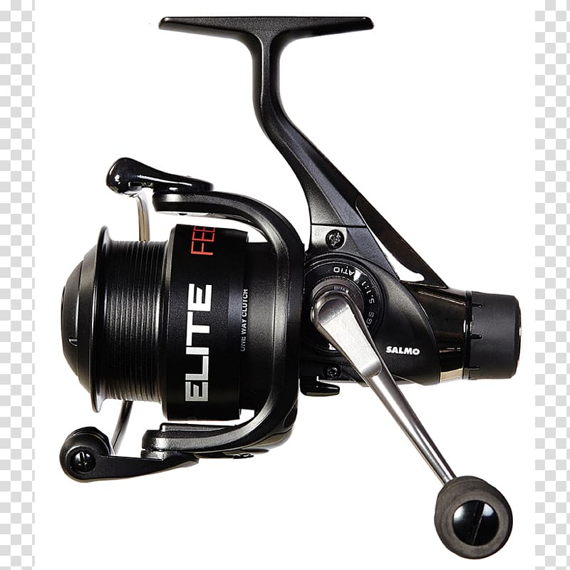 Feeder Fishing Reels Angling Вудилище, Fishing transparent background PNG clipart