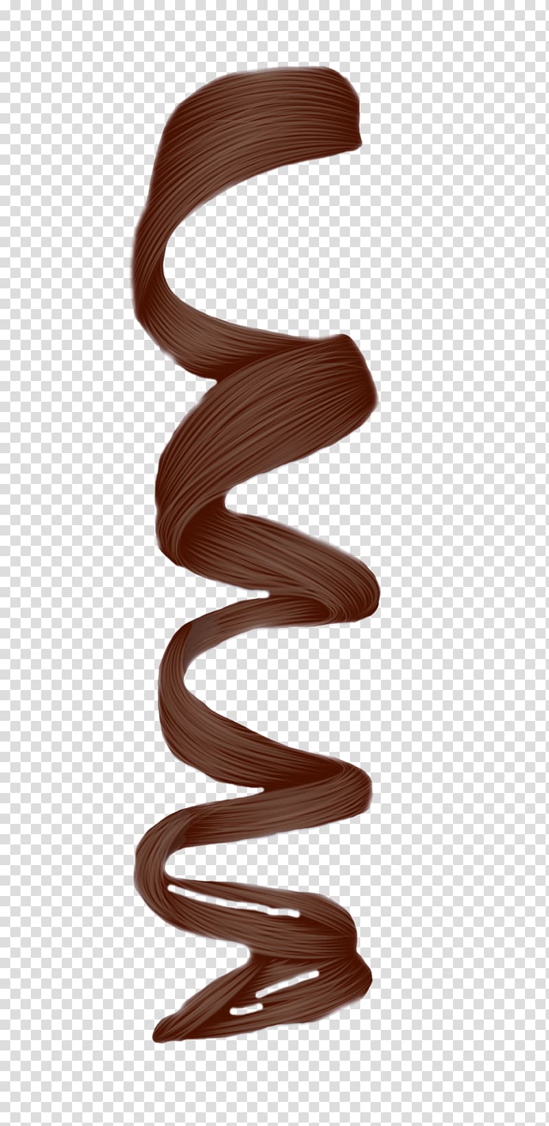 Hairstyle Capelli Waves, curling transparent background PNG clipart