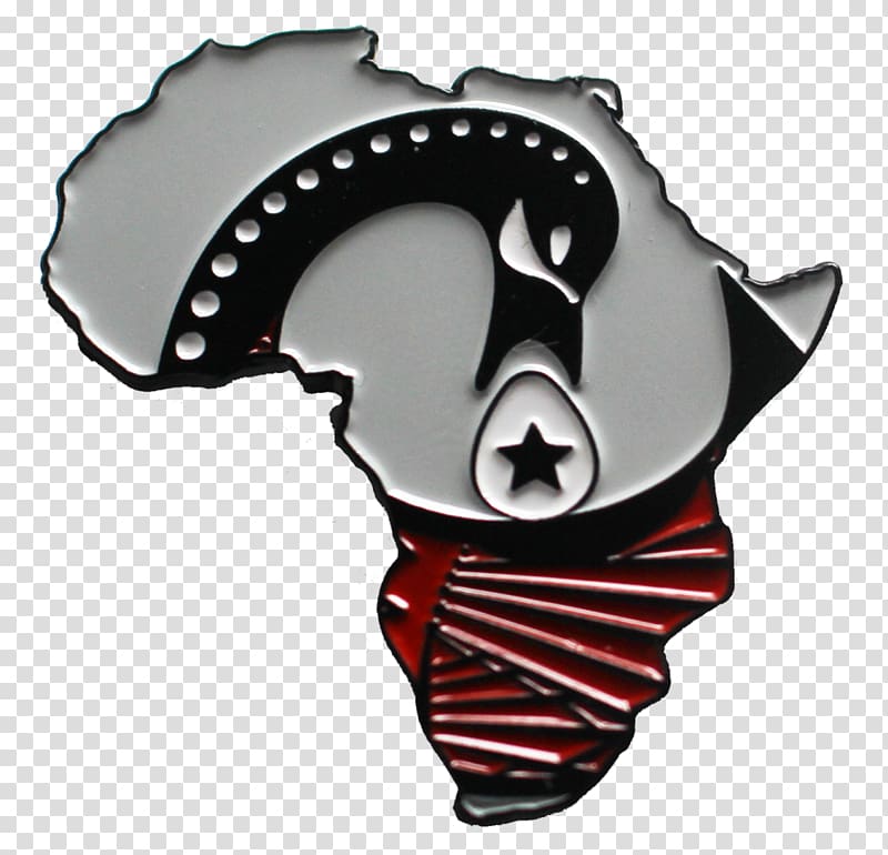 Sankofa Symbol Slavery Learning Past, symbol transparent background PNG clipart
