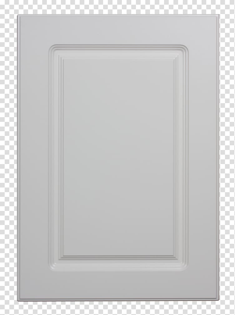 Mirror Doormark Inc Frames Price .be, mirror transparent background PNG clipart
