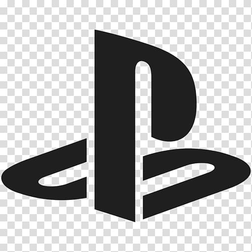 PlayStation 2 Logo Video Games Video Game Consoles, playstation transparent background PNG clipart