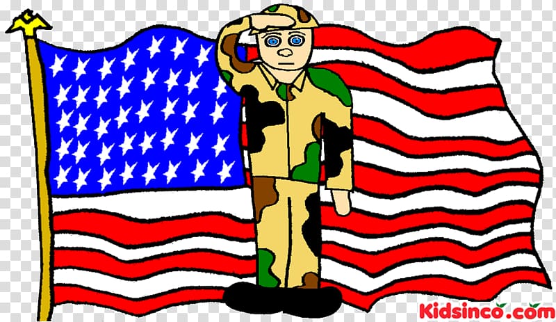 United States Armed Forces Soldier , Day transparent background PNG clipart