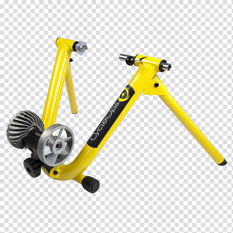 Bicycle Trainers Fluid Wiggle Ltd Cycling, Bicycle transparent background PNG clipart