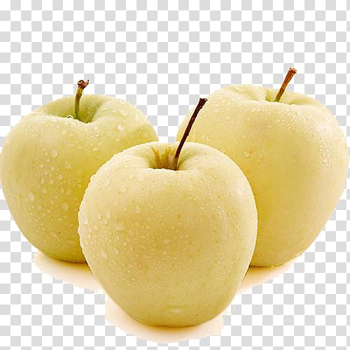 Apple Drop Icon, There are drops of fresh apples transparent background PNG clipart