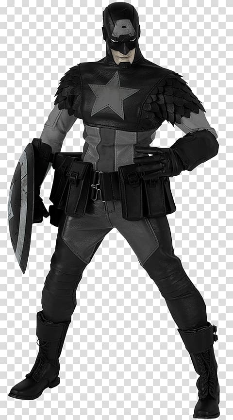 Captain America Thor Hulk Judge Dredd Batman, captain america transparent background PNG clipart