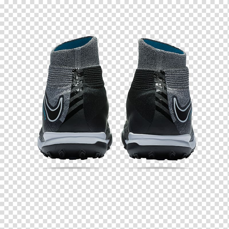 Sportswear Nike Hypervenom Shoe Nike Flywire, nike transparent background PNG clipart