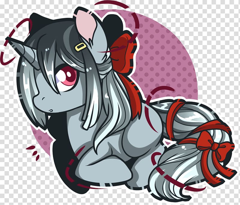 Pony Horse Art Equestria Daily, horse transparent background PNG clipart