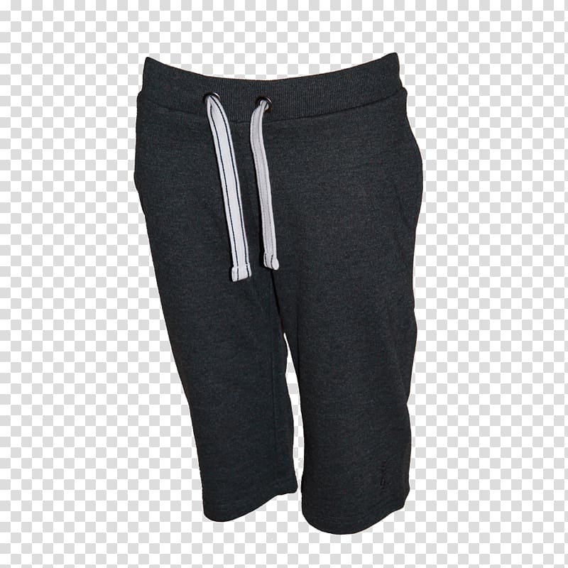 Shorts Sweatpants Clothing Cargo pants, sweat shorts transparent background PNG clipart