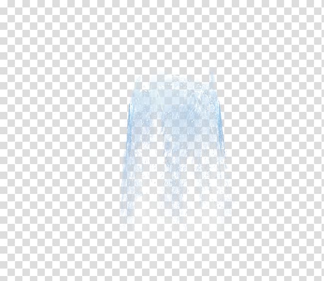 Blue Pattern, Ice transparent background PNG clipart