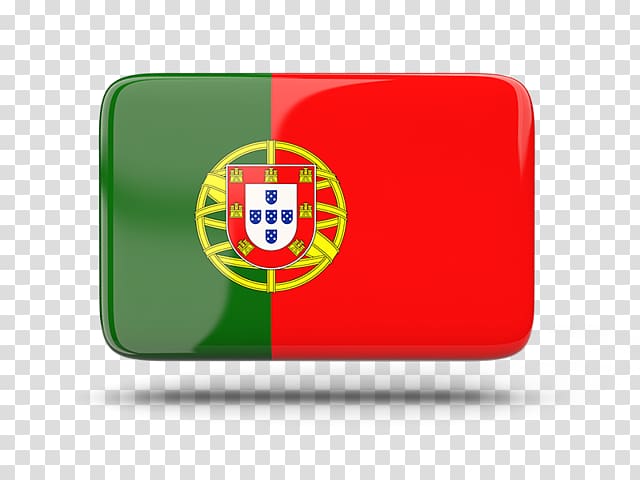 Flag of Portugal, Flag transparent background PNG clipart
