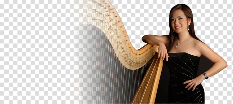 Celtic harp Relaxing Harp Music Artistic Advisor, chinese Festival transparent background PNG clipart