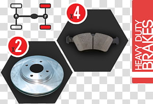 Wheel Angle, design transparent background PNG clipart thumbnail