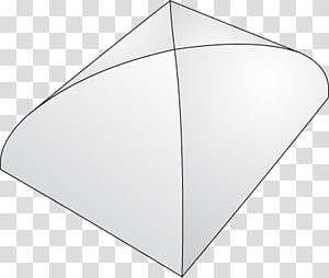 Line Triangle, line transparent background PNG clipart thumbnail