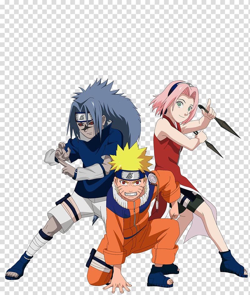 Sasuke Uchiha Naruto Uzumaki Kakashi Hatake Sakura Haruno Shikamaru Nara,  naruto, manga, sasuke Uchiha png