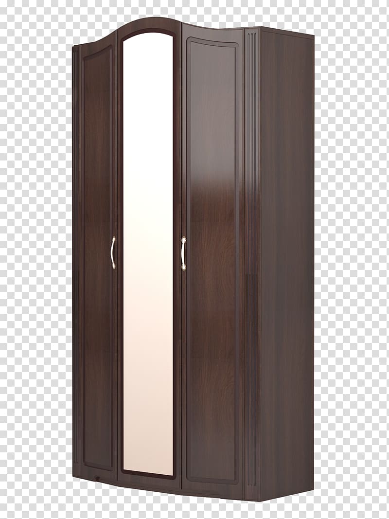Wardrobe Cupboard Angle, Cupboard transparent background PNG clipart