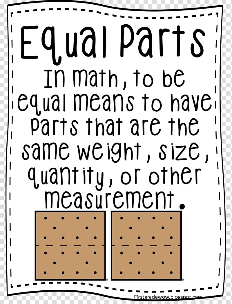 Fraction First grade Mathematics Number Pattern, Mathematics transparent background PNG clipart