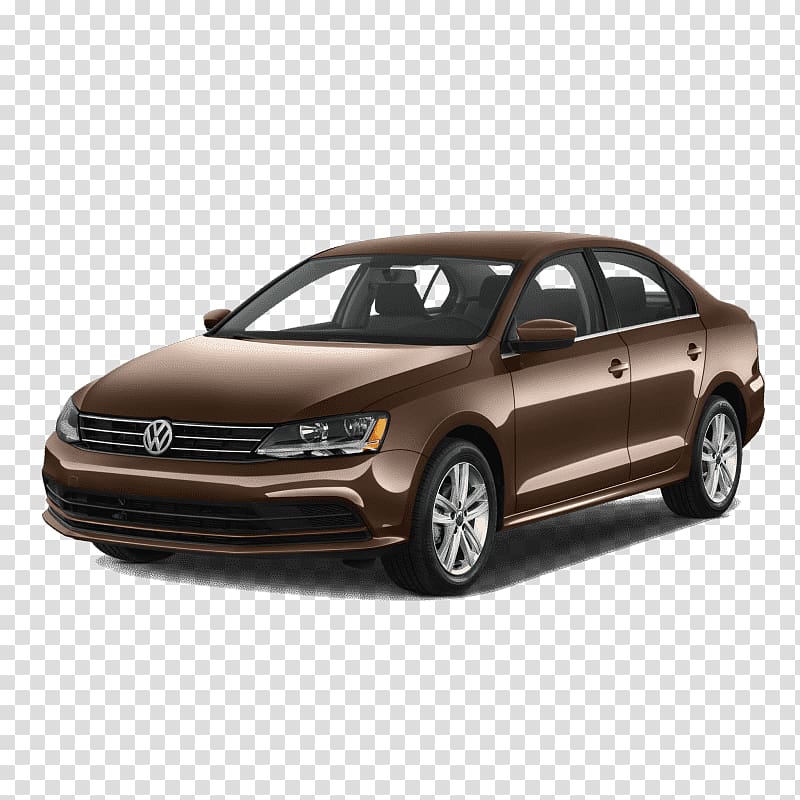 2016 Volkswagen Jetta 2017 Volkswagen Jetta 2019 Volkswagen Jetta Car, car transparent background PNG clipart