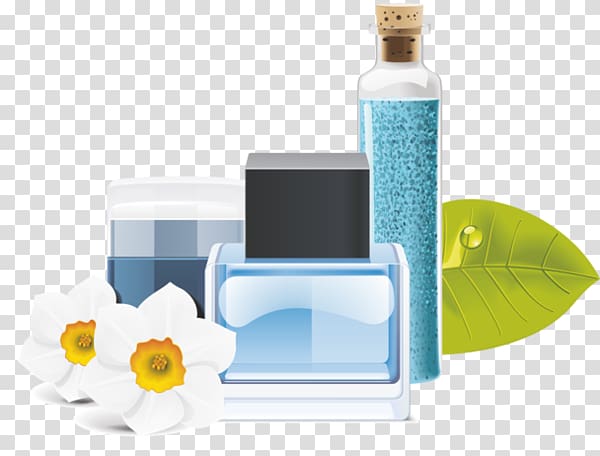 Perfume , Some perfume transparent background PNG clipart