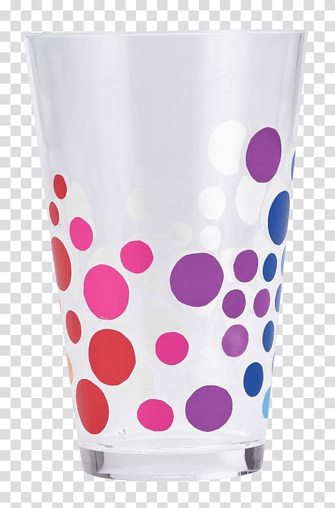 Plastic cup Plastic cup Highball glass, cup transparent background PNG clipart