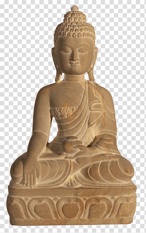 Statue The Buddha Meditation Golden Buddha Buddha\'s Teachings, sketch of buddha transparent background PNG clipart