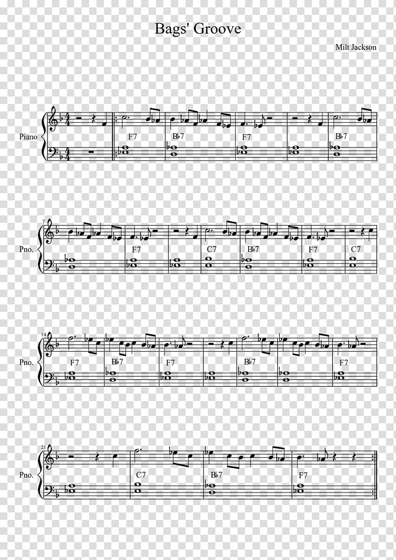 Song Guitar chord Sheet Music Theme music, sheet music transparent background PNG clipart