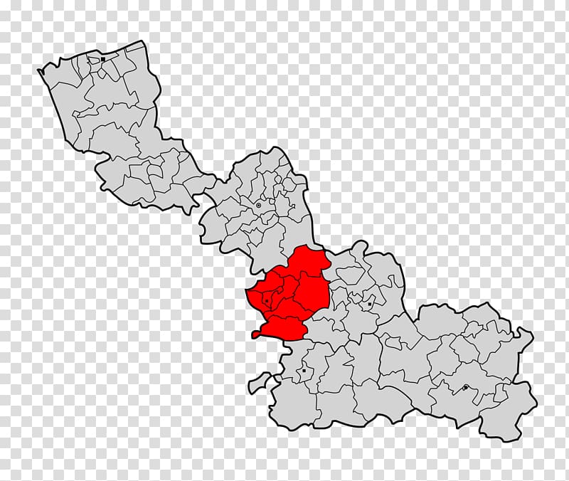 Douai canton of Valenciennes-Nord Saint-Amand-les-Eaux canton of Valenciennes-Est, 1212logo transparent background PNG clipart