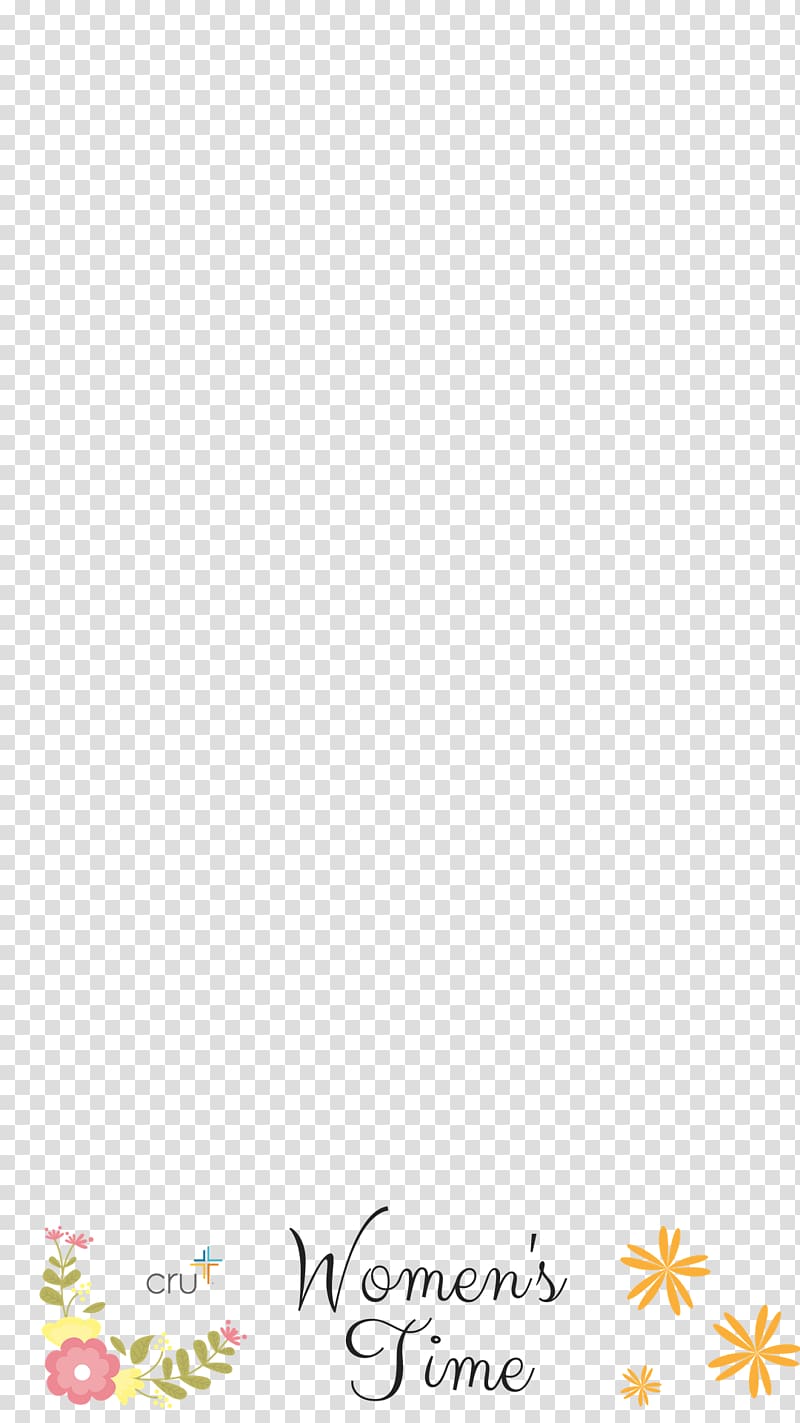 Logo Text Petal Font, Snapchat filter transparent background PNG clipart