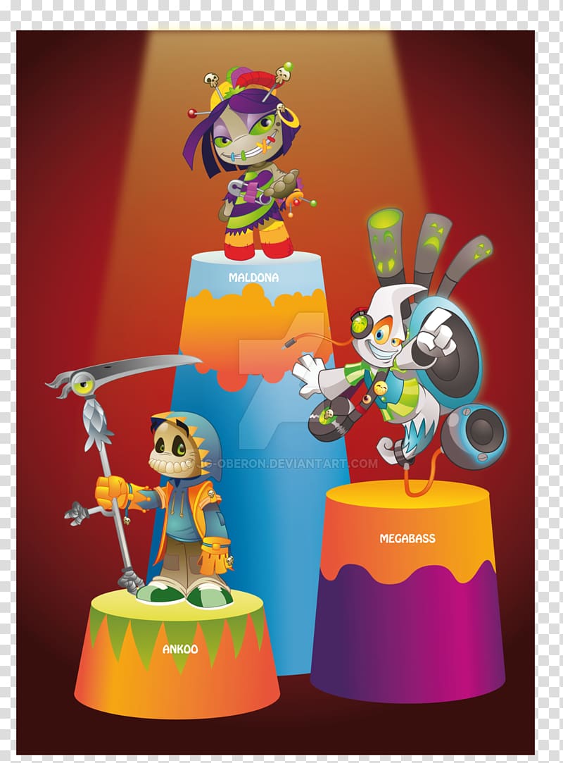 Artist Art museum, Circus carnival transparent background PNG clipart