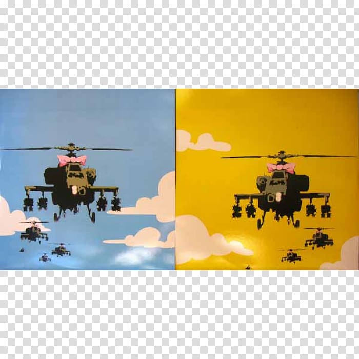 Helicopter rotor Brandler Galleries Brentwood Ltd Contemporary art Military helicopter, helicopter transparent background PNG clipart