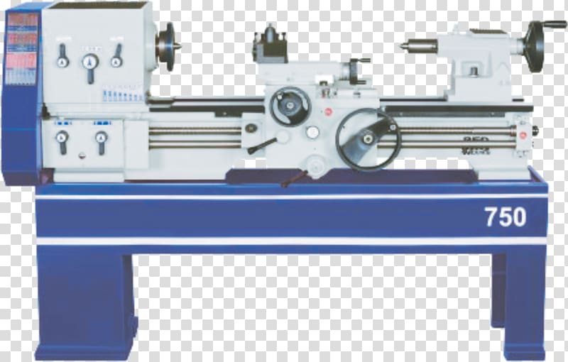 Metal lathe Machine Manufacturing Computer numerical control, others transparent background PNG clipart