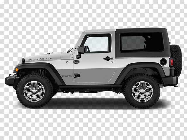 2018 Jeep Wrangler JK Unlimited Rubicon Chrysler Car 2018 Jeep Wrangler JK Rubicon, toyo tires jeep transparent background PNG clipart
