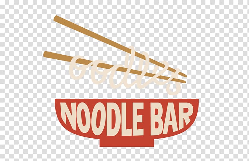 Oodles Noodle Bar Thai cuisine Instant noodle Cocktail, tamarind transparent background PNG clipart