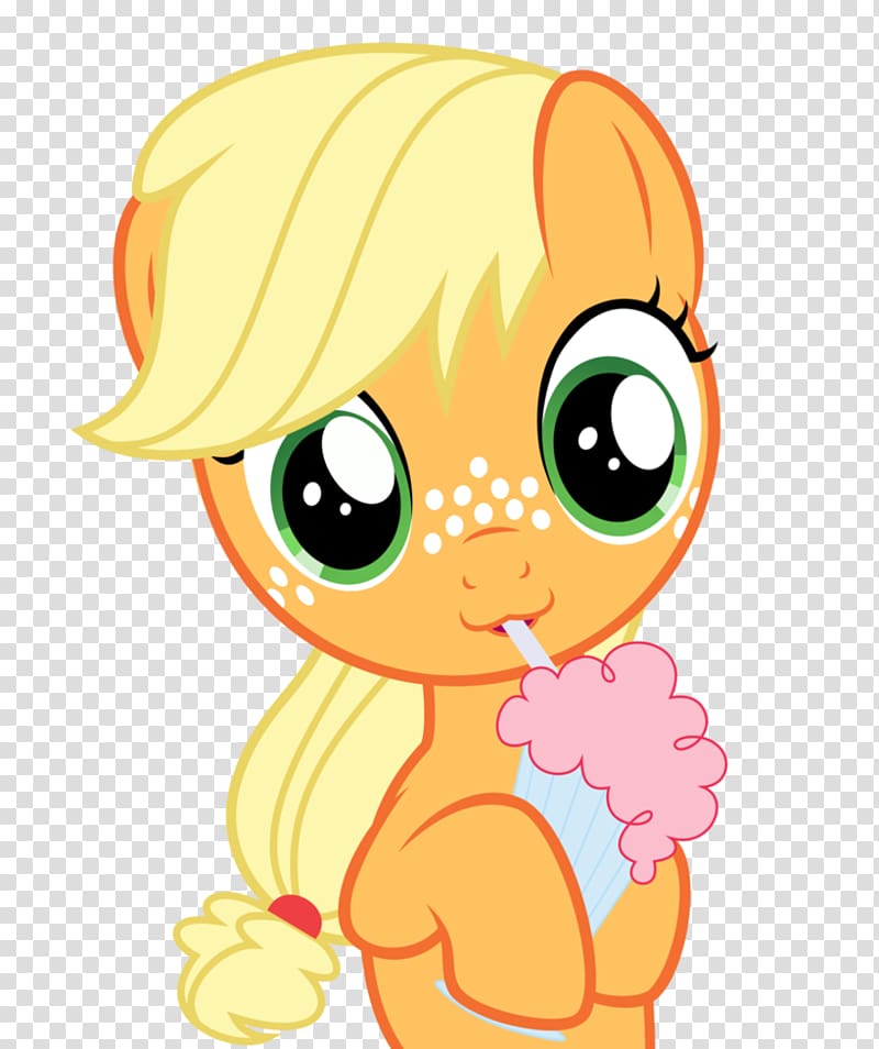 Pony Princess Cadance Pinkie Pie Derpy Hooves Rarity, My little pony transparent background PNG clipart
