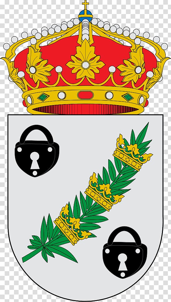 Casillas de Coria Escutcheon Coat of arms of Ecuador Coat of arms of Spain, others transparent background PNG clipart