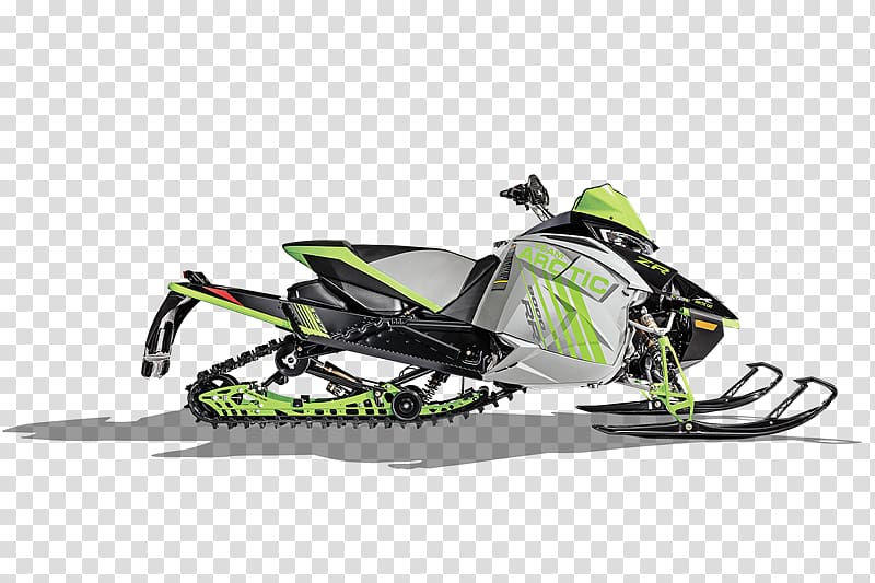 Arctic Cat Suzuki Snowmobile Sales Four-stroke engine, suzuki transparent background PNG clipart