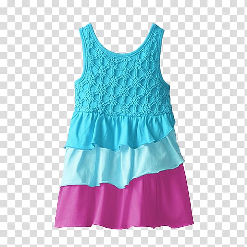 Children\'s clothing Party dress Infant, dress transparent background PNG clipart