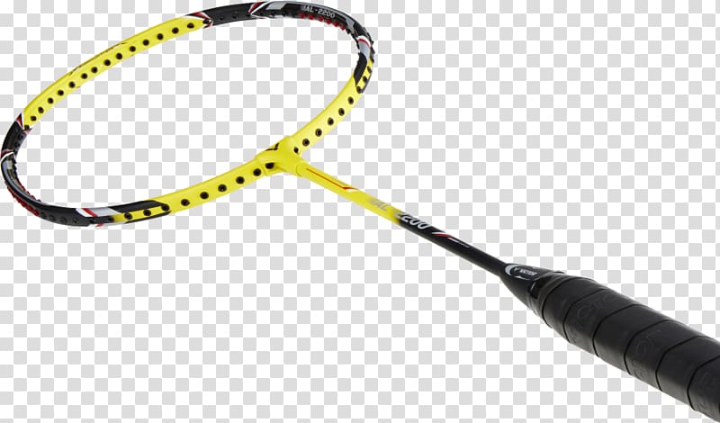 Softball Racket Rakieta tenisowa, design transparent background PNG clipart
